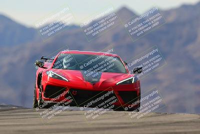 media/Mar-16-2025-Speed Ventures CVR (Sun) [[04681430d3]]/1-Red Group/Session 2 (Turn 9)/